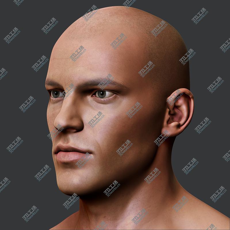 images/goods_img/2021040161/Realistic Male Head/5.jpg